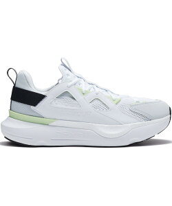  A_[A[}[ UNDER ARMOUR UA UACtBjbg [ugiCtX^C/UNISEXj 3028667