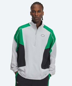  A_[A[}[ UNDER ARMOUR UA UAxXg x gRbg J[ubN WPbgiCtX^C/MENj 6000655