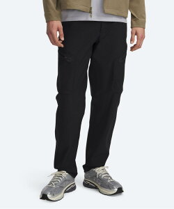  A_[A[}[ UNDER ARMOUR UA UAAXgbpu [eBeB[ pciCtX^C/MENj 6001208