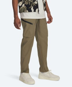  A_[A[}[ UNDER ARMOUR UA UAAXgbpu [eBeB[ pciCtX^C/MENj 6001208