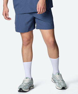  A_[A[}[ UNDER ARMOUR UA UAVATbJ[ V[ciCtX^C/MENj 6001463