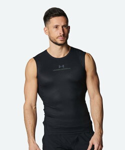  A_[A[}[ UNDER ARMOUR UA UAAC\` xg RvbV X[uX Vcig[jO/MENj 6001531