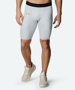  A_[A[}[ UNDER ARMOUR UA UAAC\` RvbV V[cig[jO/MENj 6001533
