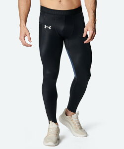  A_[A[}[ UNDER ARMOUR UA UAAC\` MXig[jO/MENj 6001534