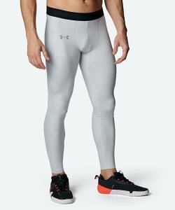  A_[A[}[ UNDER ARMOUR UA UAAC\` MXig[jO/MENj 6001534