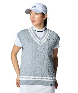  A_[A[}[ UNDER ARMOUR UA UAhCu VlbN Z[^[ xXgiSt/WOMENj 6001609