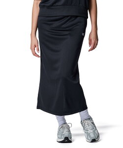  A_[A[}[ UNDER ARMOUR UA UAXEFbg OXJ[giCtX^C/WOMENj 6003594