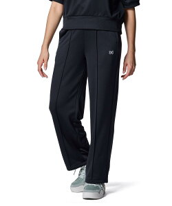  A_[A[}[ UNDER ARMOUR UA UAXEFbg Xg[g pciCtX^C/WOMENj 6003596