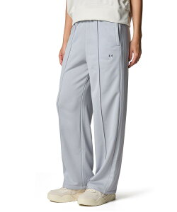  A_[A[}[ UNDER ARMOUR UA UAXEFbg Xg[g pciCtX^C/WOMENj 6003596