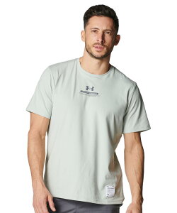  A_[A[}[ UNDER ARMOUR UA UA`x[g OtBbN V[gX[u TVcig[jO/MENj 6003616