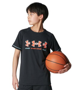  A_[A[}[ UNDER ARMOUR UA UAebN ][ vg V[gX[u TVcioXPbg{[/BOYSj 6003639