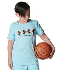  A_[A[}[ UNDER ARMOUR UA UAebN ][ vg V[gX[u TVcioXPbg{[/BOYSj 6003639