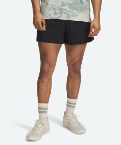  A_[A[}[ UNDER ARMOUR UA UAfBA E[u V[cig[jO/MENj 6005469