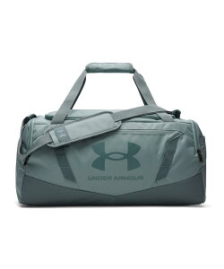 y30OFFz A_[A[}[ UNDER ARMOUR jZbNX UAAfBiCAu5.0 _btobO STCY Train obO 1369222