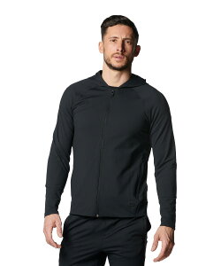  A_[A[}[ UNDER ARMOUR UA UAfBA WPbgig[jO/MENj 1374495