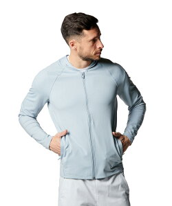  A_[A[}[ UNDER ARMOUR UA UAfBA WPbgig[jO/MENj 1374495