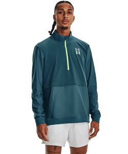  A_[A[}[ UNDER ARMOUR UA UAGjEFA vI[o[ WPbgijO/MENj 1376502