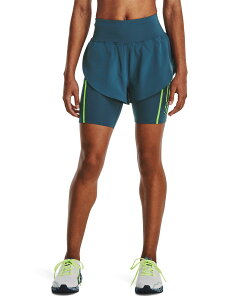  A_[A[}[ UNDER ARMOUR UA UAGjEFA V[cijO/WOMENj 1376762