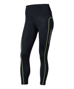  A_[A[}[ UNDER ARMOUR UA UAGjEFA AN^CcijO/WOMENj 1376763