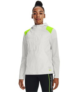  A_[A[}[ UNDER ARMOUR UA UAGjEFA AmbN WPbgijO/WOMENj 1376815