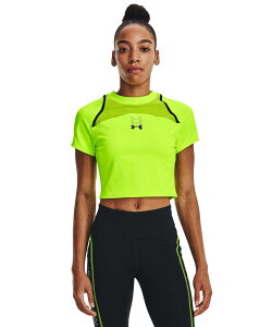  A_[A[}[ UNDER ARMOUR UA UAGjEFA V[gX[uTVc qNbvrijO/WOMENj 1376816