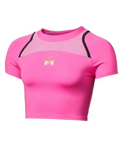  A_[A[}[ UNDER ARMOUR UA UAGjEFA V[gX[uTVc qNbvrijO/WOMENj 1376816