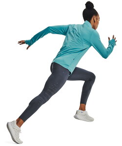  A_[A[}[ UNDER ARMOUR UA UAtCt@Xg G[g Xs[h|Pbg ^CcijO/WOMENj 1376820