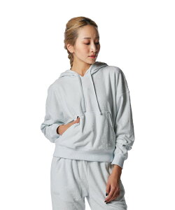  A_[A[}[ UNDER ARMOUR UA UAW[j[e[ vI[o[ t[fB[ig[jO/WOMENj 1376915