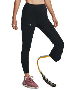  A_[A[}[ UNDER ARMOUR UA UAX}[gtH[ bV p[tH[V ANMXig[jO/WOMENj 1377058