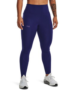  A_[A[}[ UNDER ARMOUR UA UAX}[gtH[ bV p[tH[V ANMXig[jO/WOMENj 1377058