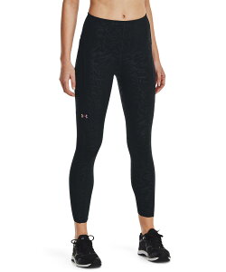  A_[A[}[ UNDER ARMOUR UA UAbV p[tH[V MXqG{X rig[jO/WOMENj 1377060