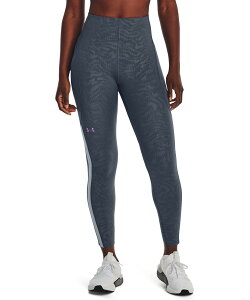  A_[A[}[ UNDER ARMOUR UA UAbV p[tH[V MXqG{X rig[jO/WOMENj 1377060