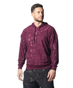  A_[A[}[ UNDER ARMOUR UA UAW[j[e[ t[fB[ig[jO/MENj 1377177