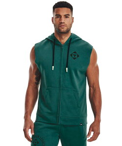  A_[A[}[ UNDER ARMOUR UA UAvWFNgbN wr[EGCg e[ X[uX tWbv t[fBig[jO/MENj 1377434