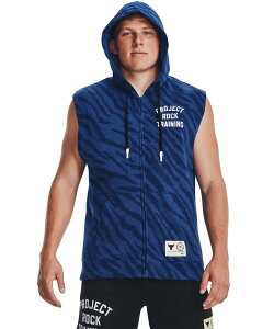  A_[A[}[ UNDER ARMOUR UA UAvWFNgbN Co X[uX tWbv t[fB[ig[jO/MENj 1377444