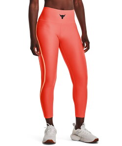  A_[A[}[ UNDER ARMOUR UA UAvWFNgbN q[gMA ANMXig[jO/WOMENj 1377455