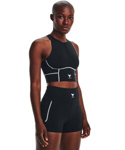  A_[A[}[ UNDER ARMOUR UA UAvWFNgbN fBA Wbv ^Nig[jO/WOMENj 1377457