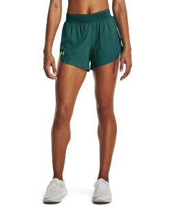  A_[A[}[ UNDER ARMOUR UA UAC^[UGA V[cijO/WOMENj 1377609