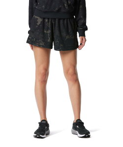  A_[A[}[ UNDER ARMOUR UA UAW[j[e[ V[cig[jO/WOMENj 1377857