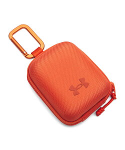  A_[A[}[ UNDER ARMOUR jZbNX UAReC }CNP[X Train obO P[X 1378573