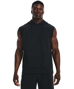  A_[A[}[ UNDER ARMOUR UA UAwr[EGCg e[ X[uX t[fB[ig[jO/MENj 1378597