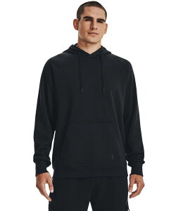  A_[A[}[ UNDER ARMOUR UA UAwr[EGCg e[ t[fB[ig[jO/MENj 1378598