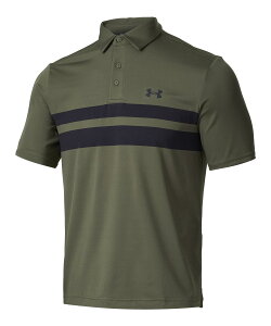 y30OFFz A_[A[}[ UNDER ARMOUR Y UAv[It3.0 XgCv | Golf |Vc  St 1378676