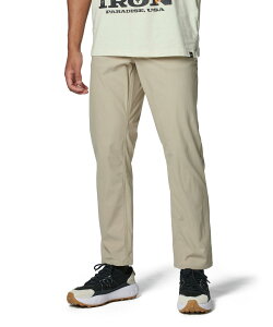  A_[A[}[ UNDER ARMOUR UA UAAXgbpu DIApcig[jO/MENj 1378838