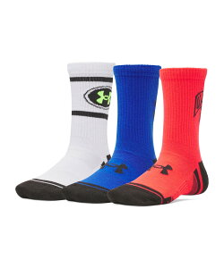  A_[A[}[ UNDER ARMOUR jZbNX UAptH[}X ebN N[ \bNX i3Zbgj Train C 1379521