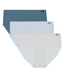  A_[A[}[ UNDER ARMOUR EBY UAsAXgb` m[V[ qbvX^[ i3Zbgj Train {NT[pc {NT[WbN A_[EFA  1383895