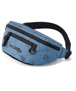  A_[A[}[ UNDER ARMOUR jZbNX UA{fBobO Sportstyle obO EGXgobO 1384758