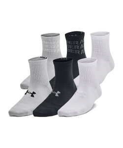  A_[A[}[ UNDER ARMOUR jZbNX UAGbZV NI[^[ \bNX i6Zbgj Sportstyle C 1387060