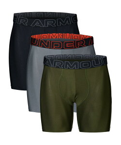  A_[A[}[ UNDER ARMOUR Y UAptH[}XebN bV 6C` A_[EFA i3Zbgj Train {NT[pc {NT[WbN A_[EFA  1387420