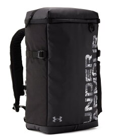 【30％OFF】公式 アンダーアーマー UNDER ARMOUR ユニセックス UAターポリン バックパック2.0 40リットル Train バッグ 1388291 アウトドア スポーツ ジム 運動 部活 メンズ レディース リュック 耐久 撥水 大容量